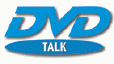 DVD Talk