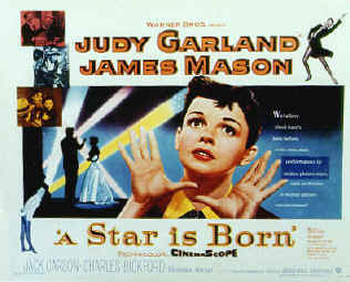 http://www.filmsondisc.com/images/a_star_is_born.jpg