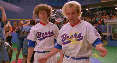 baseketball 19578 bytes baseketball 19578 bytes