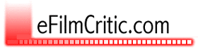 eFilmCritic - Australia's largest source of movie information