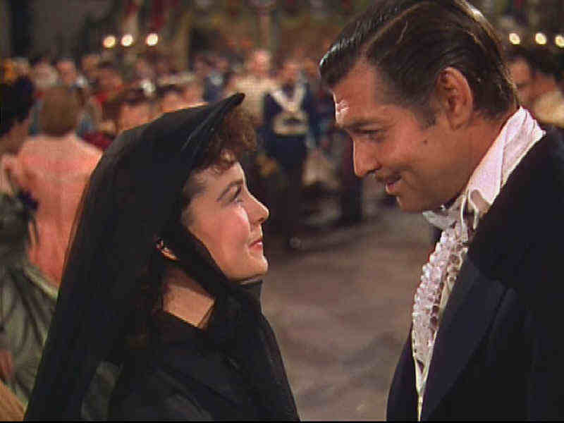 gonewiththewind.jpg (30283 bytes)