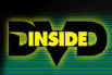 InsideDVD