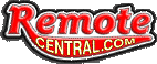 Remote Central