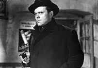 The Third Man