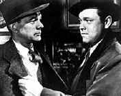 The Third Man