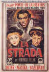 la_strada.jpg (50909 bytes)