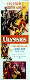 ULYSSES.JPG (46830 bytes)