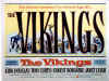 VIKINGS.JPG (63641 bytes)