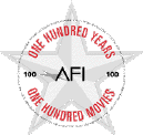 AFIlogo.gif (10156 bytes)