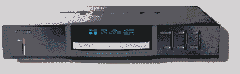 Toshiba.gif (12350 bytes)