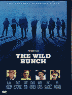 Wildbunch.gif (35352 bytes)