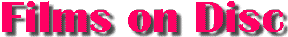 filmhead.gif (6498 bytes)