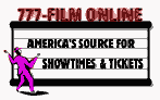 mllogo.gif (5052 bytes)