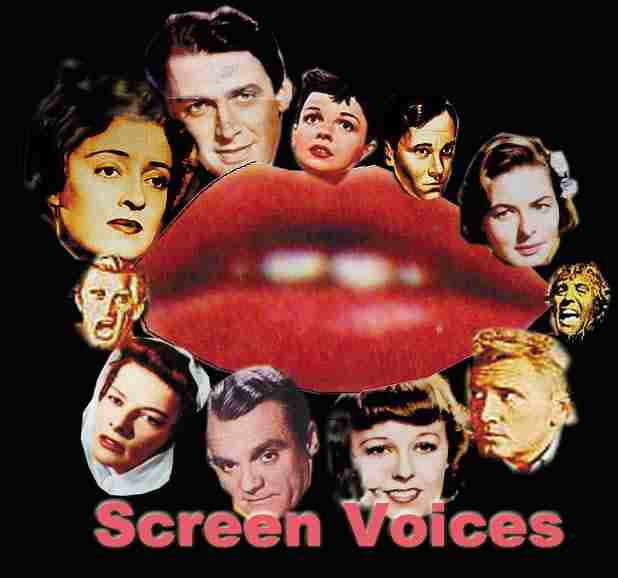 screenvoices.jpg (145881 bytes)