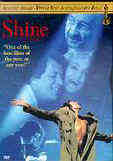 shine.jpg (6112 bytes)