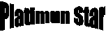 Platimun Star