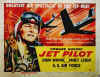 Jetpil.jpg (34221 bytes)